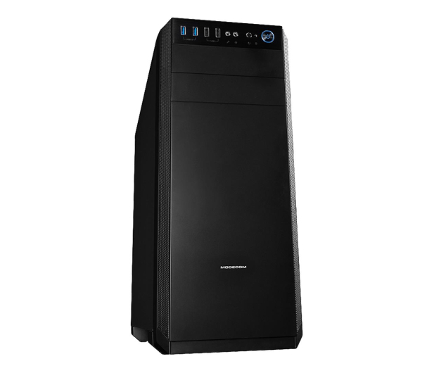 MODECOM Oberon Pro LE - 1059972 - zdjęcie